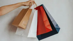 ワンストップ特例と確定申告の違いのイメージ